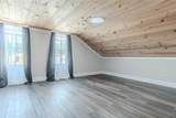 202 Mechanic Street - Photo 23