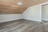 202 Mechanic Street - Photo 24