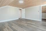 202 Mechanic Street - Photo 25