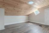 202 Mechanic Street - Photo 26