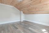 202 Mechanic Street - Photo 27