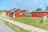 202 Mechanic Street - Photo 3