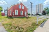 202 Mechanic Street - Photo 30
