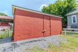 202 Mechanic Street - Photo 33