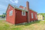 202 Mechanic Street - Photo 34