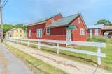 202 Mechanic Street - Photo 35