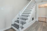 202 Mechanic Street - Photo 4