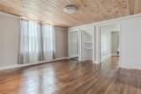 202 Mechanic Street - Photo 5