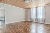202 Mechanic Street - Photo 8