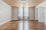 202 Mechanic Street - Photo 9