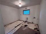 72 Elderberry Lane - Photo 15