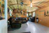 23 Beaver Dam Brook Road - Photo 10