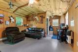 23 Beaver Dam Brook Road - Photo 11