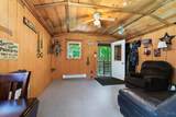 23 Beaver Dam Brook Road - Photo 12