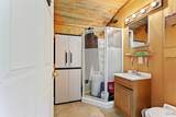 23 Beaver Dam Brook Road - Photo 13