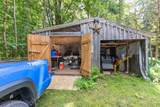 23 Beaver Dam Brook Road - Photo 14