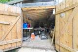 23 Beaver Dam Brook Road - Photo 15