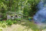 23 Beaver Dam Brook Road - Photo 16