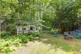 23 Beaver Dam Brook Road - Photo 17