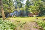 23 Beaver Dam Brook Road - Photo 18