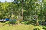 23 Beaver Dam Brook Road - Photo 19