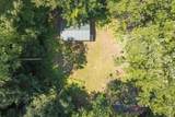 23 Beaver Dam Brook Road - Photo 2