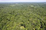 23 Beaver Dam Brook Road - Photo 21