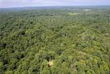 23 Beaver Dam Brook Road - Photo 22