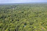 23 Beaver Dam Brook Road - Photo 23