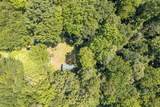 23 Beaver Dam Brook Road - Photo 26