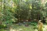 23 Beaver Dam Brook Road - Photo 30