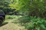 23 Beaver Dam Brook Road - Photo 32