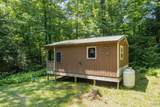 23 Beaver Dam Brook Road - Photo 4