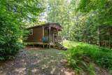 23 Beaver Dam Brook Road - Photo 5