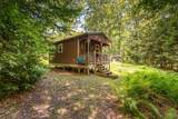 23 Beaver Dam Brook Road - Photo 6