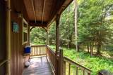 23 Beaver Dam Brook Road - Photo 7