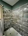 90 Cambray Street - Photo 15