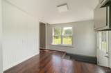 2293 State Route 104 - Photo 13