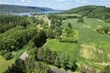 0 Lake Road - Photo 6