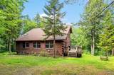 1087 Hunt Lake Road - Photo 1