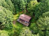 1087 Hunt Lake Road - Photo 11
