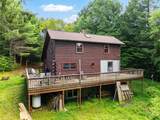 1087 Hunt Lake Road - Photo 14