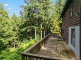 1087 Hunt Lake Road - Photo 15