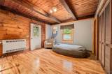 1087 Hunt Lake Road - Photo 16
