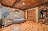 1087 Hunt Lake Road - Photo 17