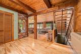 1087 Hunt Lake Road - Photo 18