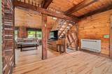 1087 Hunt Lake Road - Photo 19