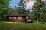 1087 Hunt Lake Road - Photo 2