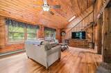 1087 Hunt Lake Road - Photo 20