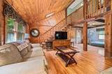 1087 Hunt Lake Road - Photo 21